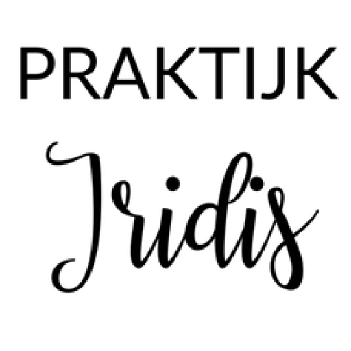 Praktijk Iridis Almere